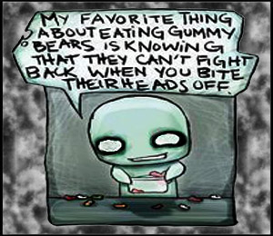 sticker_17187759_28526668