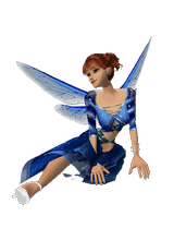 sticker_23381138_34353017