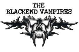 sticker_2737666_36324551