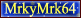 sticker_20785599_45085753