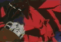 sticker_20751319_31481673