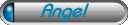 sticker_25604798_37744190