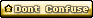 sticker_7287289_34193224