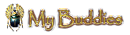 sticker_10187060_18143953