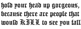 sticker_12603647_35807513
