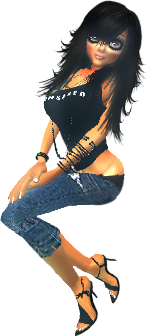 sticker_17032850_40703601