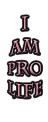 sticker_2006565_36314169