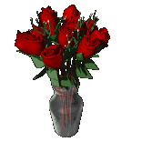 sticker_14532401_38530107