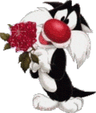 sticker_20533582_40860519