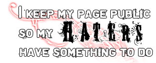 sticker_622333_590633