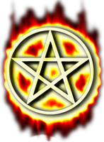 sticker_20136343_29854518