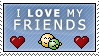 sticker_22766445_34095710
