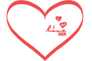 sticker_18478943_26220020