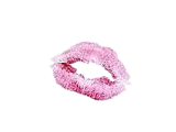 sticker_13807886_30874042
