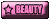 sticker_12442204_24664546