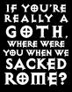 sticker_25529505_40738732