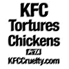sticker_283235_17872021