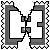 sticker_9196906_23471280