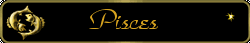 sticker_16291787_32956644