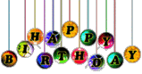 sticker_22193801_44442122