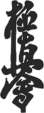 sticker_16783063_21979111