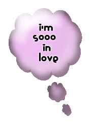 sticker_6727685_8791362