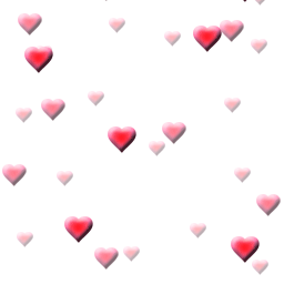 sticker_12550145_38969393