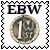 sticker_17676232_39277541