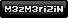 sticker_1600071_21635681