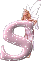 sticker_25349898_35091848