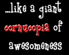 sticker_6303139_19015655