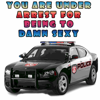 sticker_16267586_34563420