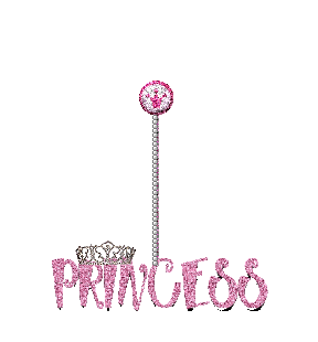 sticker_10140589_36852494