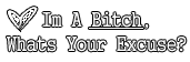 sticker_16746161_36852680