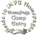 sticker_17746528_41231852