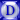 sticker_17652463_44862452