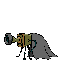 sticker_20554692_37763867