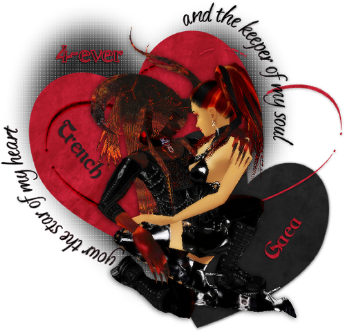 sticker_5126027_43583836