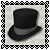 sticker_19312483_33445696