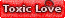sticker_20274134_37820231