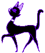 sticker_14443207_28340333
