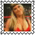 sticker_18793165_31837333