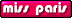 sticker_18300122_36796256