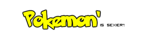 sticker_19454109_39644597