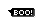 sticker_16730576_33432192