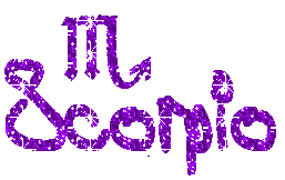 sticker_20946815_38117599