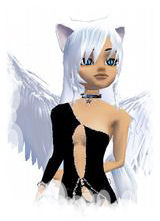 sticker_17735420_25589693