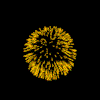sticker_17987191_34929088