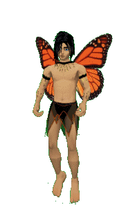 sticker_16350764_35216695