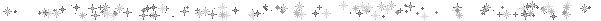 sticker_2260572_29000328